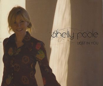 Shelly Poole