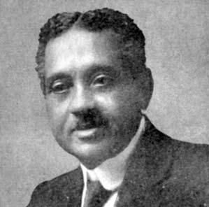 Henry van Hien