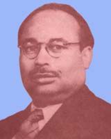 Azizul Haque (educator)