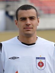 Higor de Sales Coimbra