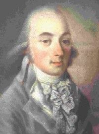 Henry Louis, Prince of Nassau-Saarbrücken