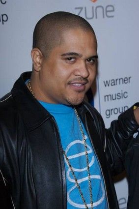 Irv Gotti