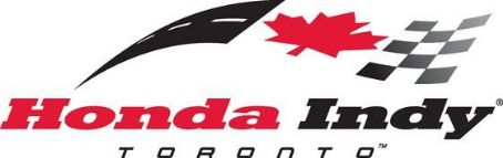 Honda Indy Toronto