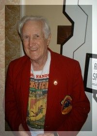 David Kyle