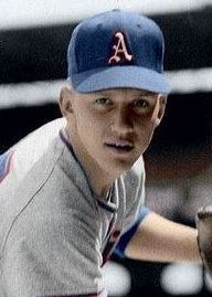 Hal Raether