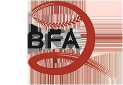 Baseball Federation of Asia