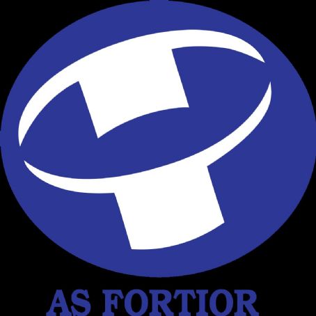 AS Fortior