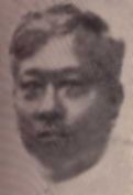 Juan Araneta