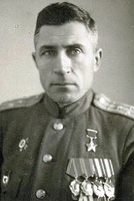 Ivan Kabitsin