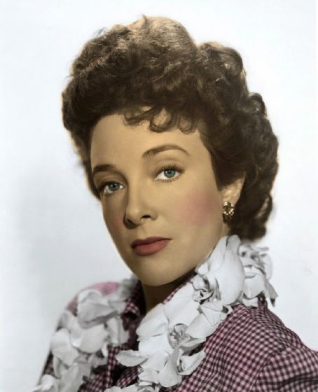 Micheline Presle