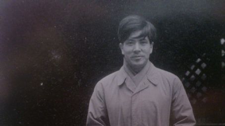 Kunio Ogawa