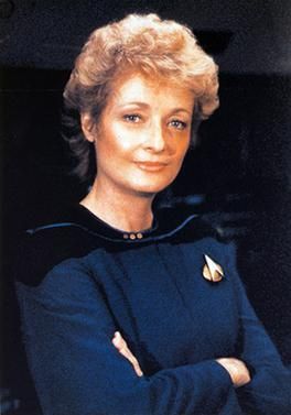 Katherine Pulaski