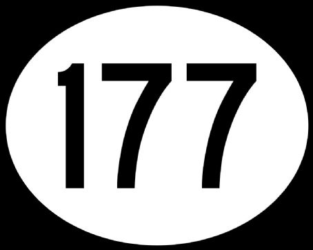 New Jersey Route 177