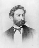 Emil Selenka