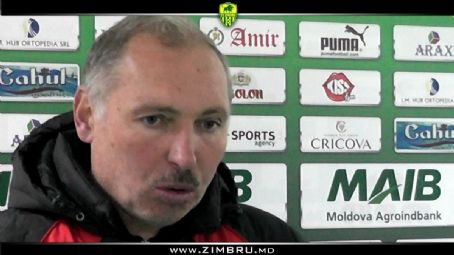 Nicolae Bunea