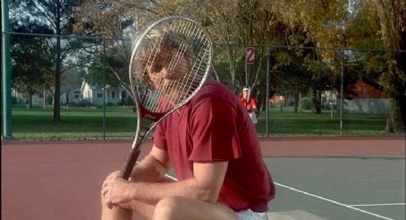 Cujo - Christopher Stone