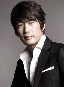 Jeong-cheol Park