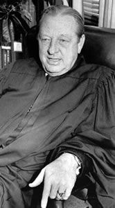 John H. Wood, Jr.