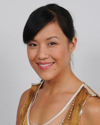 Renee Lim