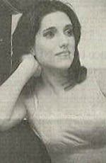 Jowelle de Souza