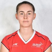Valentína Sikelová