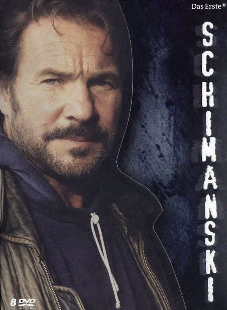 Schimanski