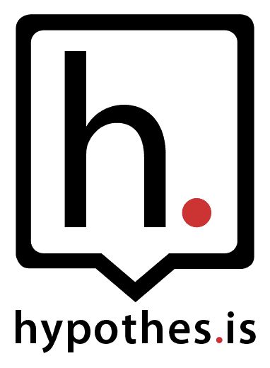 Hypothes.is
