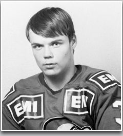 Timo Blomqvist
