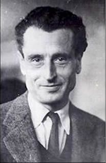 Emmanuel d'Astier de La Vigerie