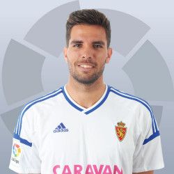 Leandro Cabrera