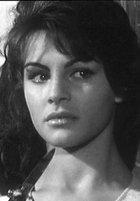 Joëlle LaTour
