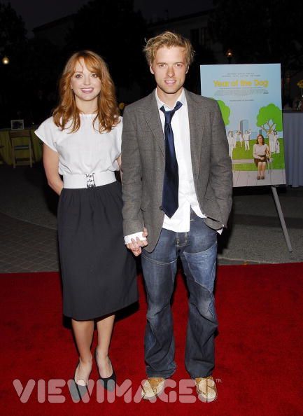 Adam Campbell