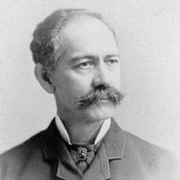 John G. McCullough