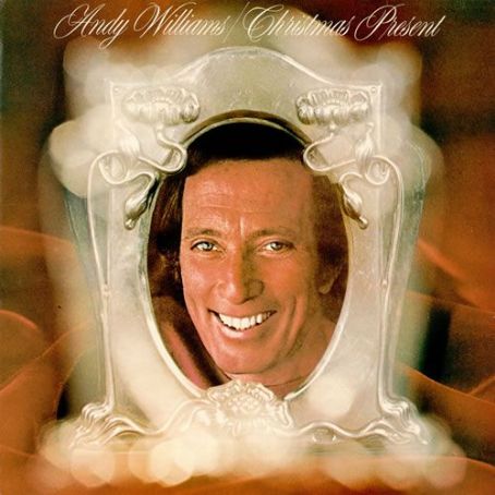 andy williams 12 days of christmas