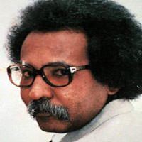 Mostafa Sid Ahmed