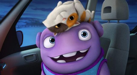 Home Characters List Famousfix