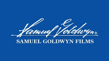 Samuel Goldwyn Company, The