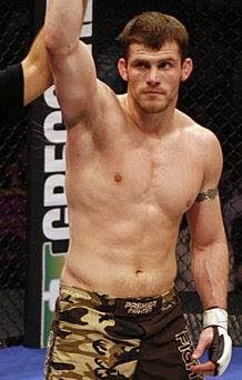 Chad Reiner