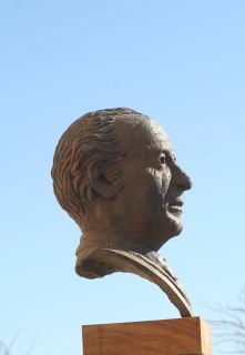 Antonio León Ortega
