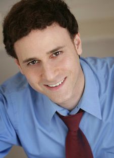 Evan Richards