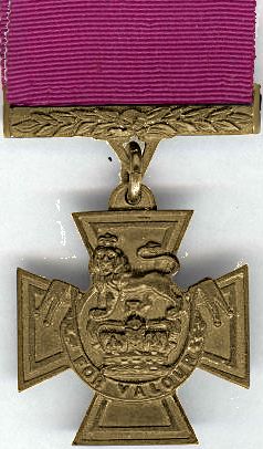 Andrew Scott (VC)