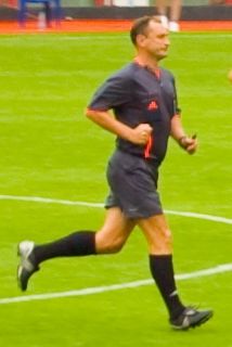 Igor Zakharov