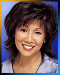 Linda Yu
