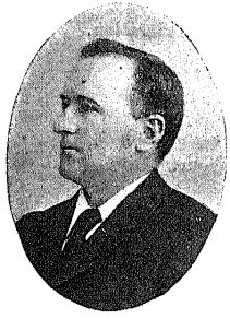 Thomas Ashton (cotton spinner)