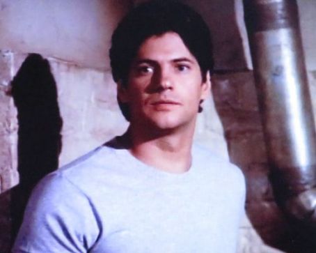 Melrose Place - Thomas Calabro