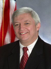 Frank Dermody