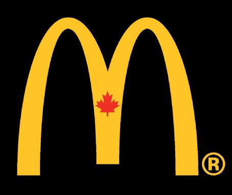 McDonald's Canada