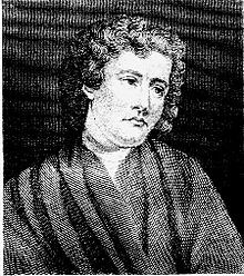 Eugene Aram