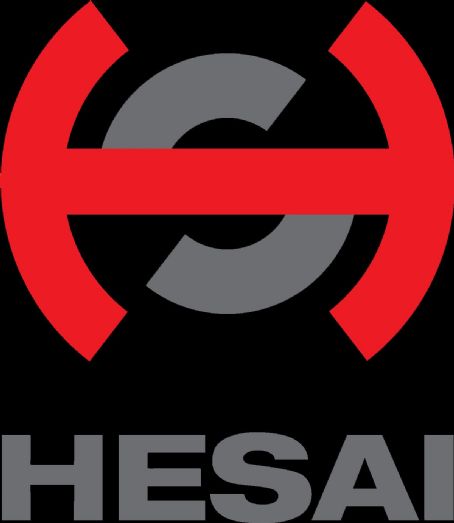 Hesai Technology
