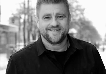 Tomasz Jakubiak
